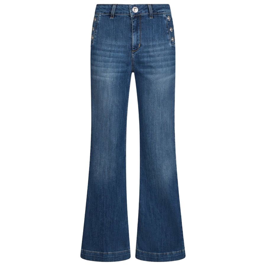  Liu Jo | UA6162D027578988